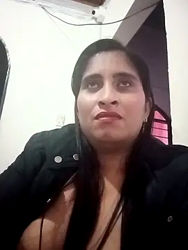 CarolinaNavas33's cam snapshot