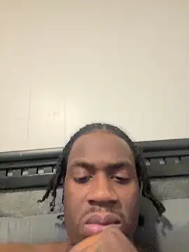 James816 live sex cam