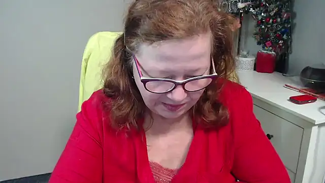 Adelewildx live sex cam