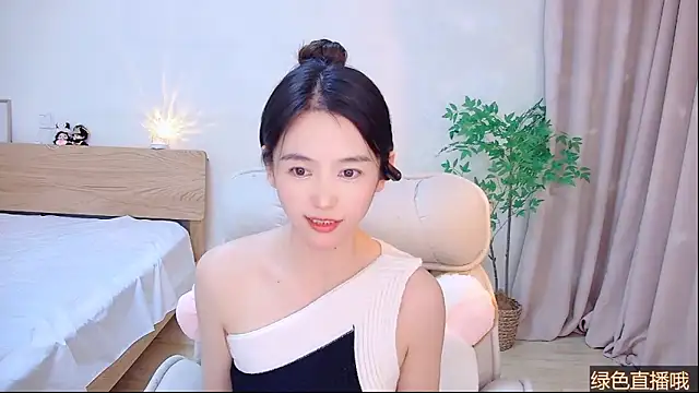 Coco-Sweetie's cam snapshot