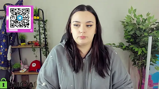 Mia_R0ss's cam snapshot