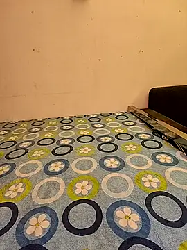 Cute_Kritika's cam snapshot