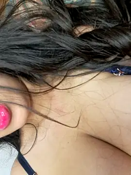 Jinaas's cam snapshot