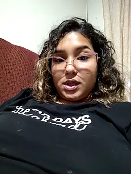 BrendaGirs's cam snapshot