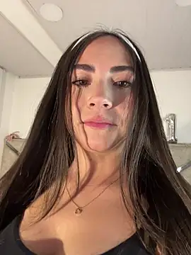 Melody_04's cam snapshot