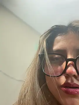 -Adrilux-'s cam snapshot