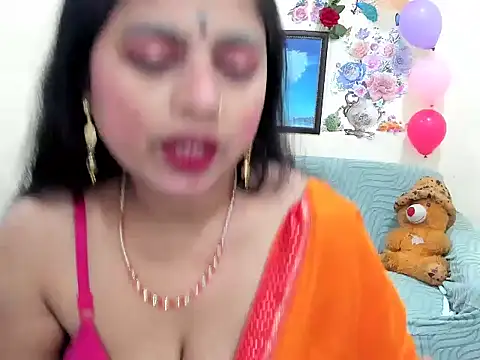 leahgotiii's cam snapshot