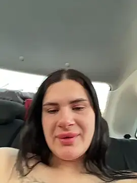 MiraReach live sex cam