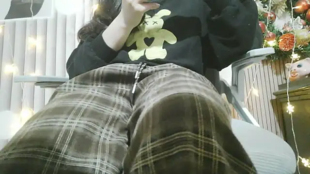 Emachiii's cam snapshot