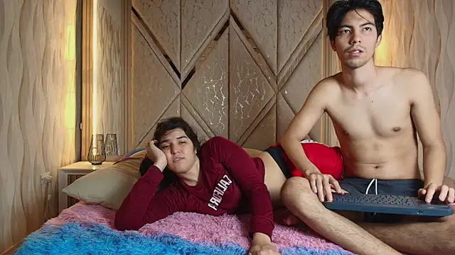 Couplex_xxx's cam snapshot