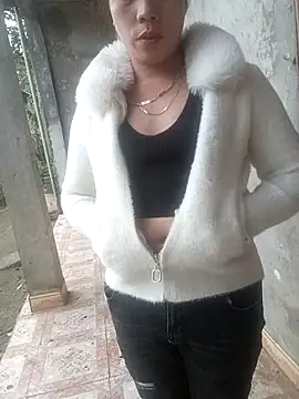 baby7005's cam snapshot