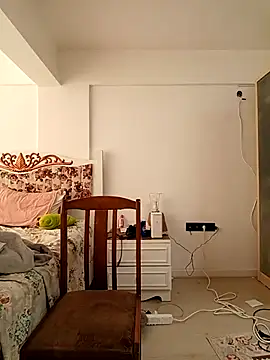 Ufkizil's cam snapshot