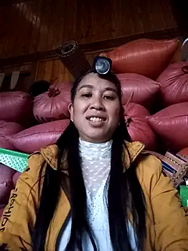 vtmbae's cam snapshot