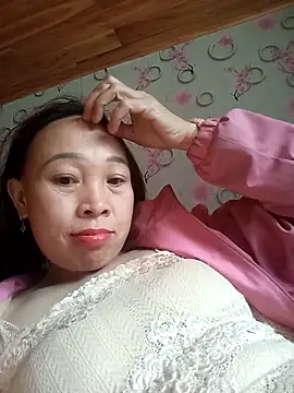 Manni_john's cam snapshot