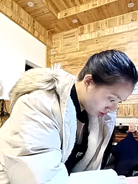 kokoto-59's cam snapshot