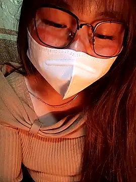 Bayby_2k's cam snapshot