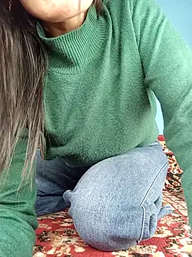 Saniya76's cam snapshot