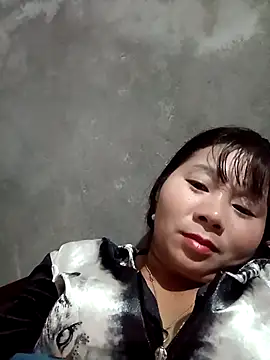 vangkt-cute's cam snapshot