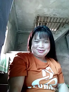 Ava-120's cam snapshot