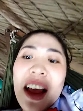 Lin-kute98 live sex cam