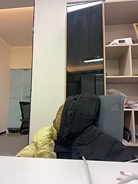 DMG-41's cam snapshot