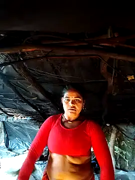 Ranjna_bhabi's cam snapshot