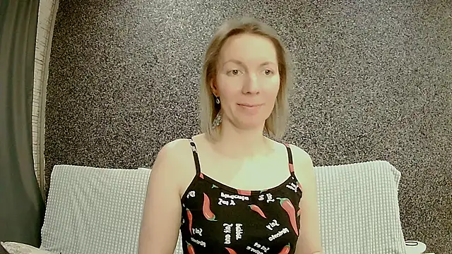 Amanda_Luxe's cam snapshot