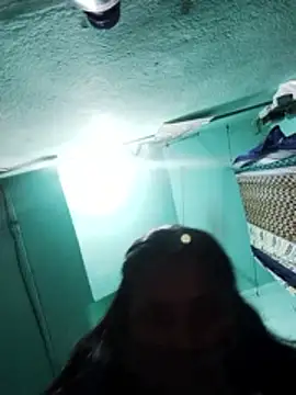 debpriyasen92's cam snapshot