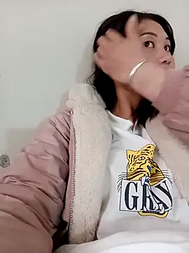 vitory_sexy99's cam snapshot