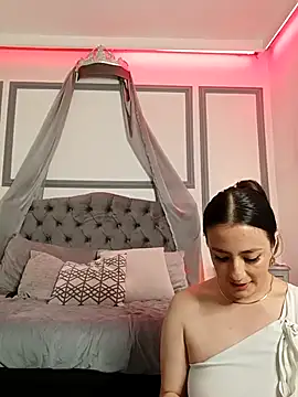 Xtasis_add's cam snapshot