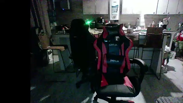 Janefruti live sex cam