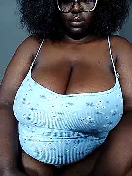 HARDCORESWITCH's cam snapshot