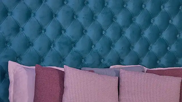 SecretSienna's cam snapshot