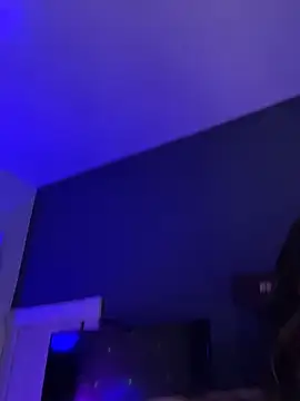 miacanela_xo's cam snapshot