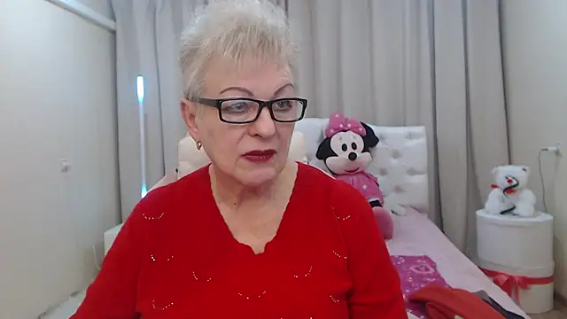 KayleSmoll live sex cam