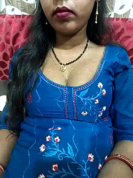 Sharmila-Singh's cam snapshot