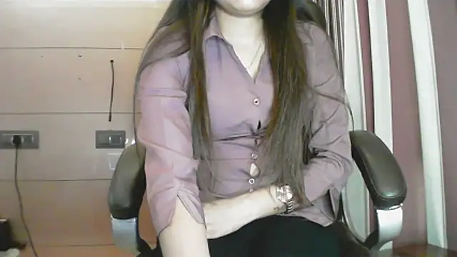 collage_hoty's cam snapshot