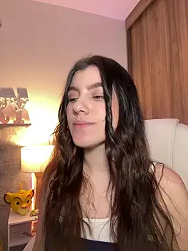 ARITOO_'s cam snapshot