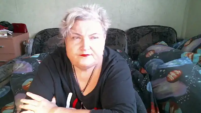 Lana555's cam snapshot