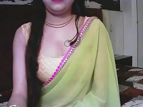 elize__'s cam snapshot