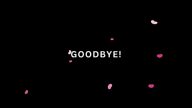 nevermakeawish's cam snapshot