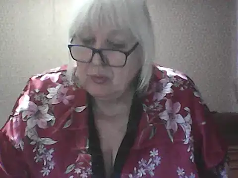 Alexia64231's cam snapshot