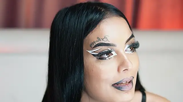 KarsynJaydde's cam snapshot