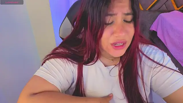 Addyy_02's cam snapshot