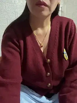 tabby-cat11's cam snapshot