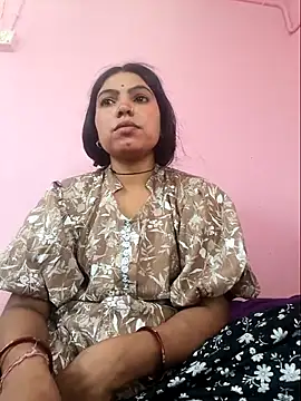 Jankisinghji's cam snapshot