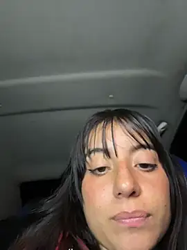 Mia_fiire's cam snapshot