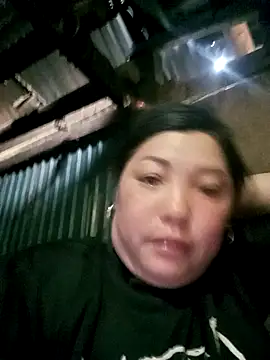 sary-hot2x's cam snapshot