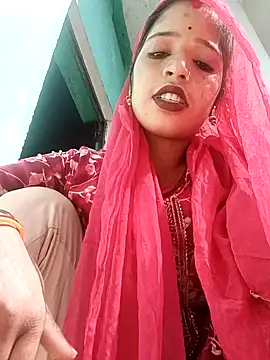 Juli_pande's cam snapshot