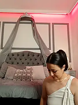 Xtasis_add's cam snapshot